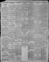 Nottingham Guardian Friday 06 January 1911 Page 10