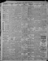 Nottingham Guardian Friday 06 January 1911 Page 12