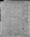 Nottingham Guardian Saturday 07 January 1911 Page 2