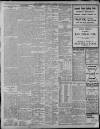 Nottingham Guardian Saturday 07 January 1911 Page 3