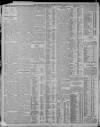 Nottingham Guardian Saturday 07 January 1911 Page 4