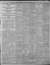 Nottingham Guardian Saturday 07 January 1911 Page 7