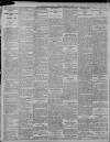 Nottingham Guardian Saturday 07 January 1911 Page 8