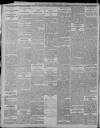Nottingham Guardian Saturday 07 January 1911 Page 10