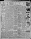Nottingham Guardian Saturday 07 January 1911 Page 12