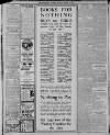Nottingham Guardian Monday 09 January 1911 Page 2