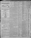 Nottingham Guardian Monday 09 January 1911 Page 4