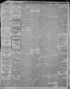 Nottingham Guardian Monday 09 January 1911 Page 6