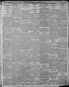 Nottingham Guardian Monday 09 January 1911 Page 7