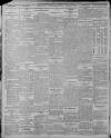 Nottingham Guardian Monday 09 January 1911 Page 8