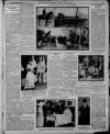 Nottingham Guardian Monday 09 January 1911 Page 9