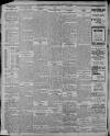 Nottingham Guardian Monday 09 January 1911 Page 12