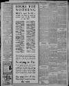 Nottingham Guardian Tuesday 10 January 1911 Page 2