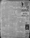 Nottingham Guardian Tuesday 10 January 1911 Page 3