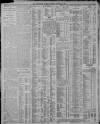 Nottingham Guardian Tuesday 10 January 1911 Page 4