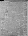 Nottingham Guardian Tuesday 10 January 1911 Page 6