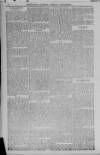 Nottingham Guardian Tuesday 10 January 1911 Page 9