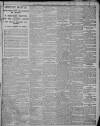 Nottingham Guardian Tuesday 10 January 1911 Page 11