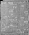 Nottingham Guardian Tuesday 10 January 1911 Page 12