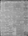 Nottingham Guardian Tuesday 10 January 1911 Page 13