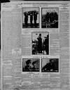 Nottingham Guardian Tuesday 10 January 1911 Page 14