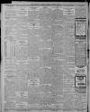 Nottingham Guardian Tuesday 10 January 1911 Page 16