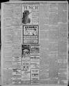 Nottingham Guardian Wednesday 11 January 1911 Page 2