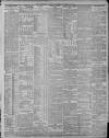 Nottingham Guardian Wednesday 11 January 1911 Page 5
