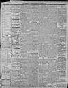 Nottingham Guardian Wednesday 11 January 1911 Page 6
