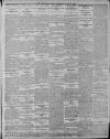 Nottingham Guardian Wednesday 11 January 1911 Page 7