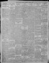 Nottingham Guardian Wednesday 11 January 1911 Page 8