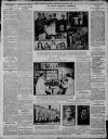 Nottingham Guardian Wednesday 11 January 1911 Page 9