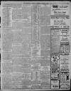 Nottingham Guardian Wednesday 11 January 1911 Page 11