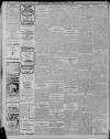 Nottingham Guardian Friday 13 January 1911 Page 2