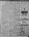 Nottingham Guardian Friday 13 January 1911 Page 3