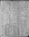 Nottingham Guardian Friday 13 January 1911 Page 5