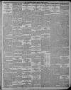 Nottingham Guardian Friday 13 January 1911 Page 7