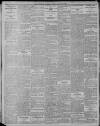 Nottingham Guardian Friday 13 January 1911 Page 8