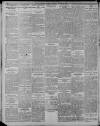 Nottingham Guardian Friday 13 January 1911 Page 10