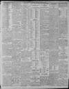 Nottingham Guardian Friday 13 January 1911 Page 11