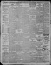 Nottingham Guardian Friday 13 January 1911 Page 12