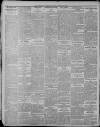 Nottingham Guardian Saturday 14 January 1911 Page 8