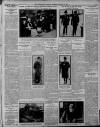 Nottingham Guardian Saturday 14 January 1911 Page 9