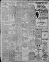 Nottingham Guardian Saturday 14 January 1911 Page 10