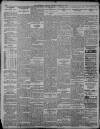 Nottingham Guardian Saturday 14 January 1911 Page 12