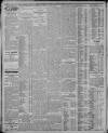 Nottingham Guardian Monday 16 January 1911 Page 4