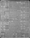 Nottingham Guardian Monday 16 January 1911 Page 6