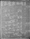 Nottingham Guardian Monday 16 January 1911 Page 7