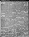 Nottingham Guardian Monday 16 January 1911 Page 8