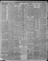 Nottingham Guardian Monday 16 January 1911 Page 10